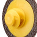 3M - 14660 Roloc Disc 777F TR 1-1/2 Inch 80 YF-Weight (7000045625)