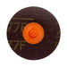 3M - 76628 Roloc Disc 777F TR 1-1/2 Inch 60 YF-Weight (7000045624)