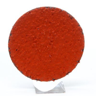 3M - 76629 Roloc Disc 777F 36 YF-Weight TR 2 Inch Die R200P (7000000549)