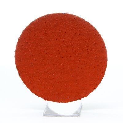 3M - 14661 Roloc Disc 777F TR 2 Inch X NH 80 YF-Weight (7000000551)