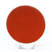 3M - 14661 Roloc Disc 777F TR 2 Inch X NH 80 YF-Weight (7000000551)