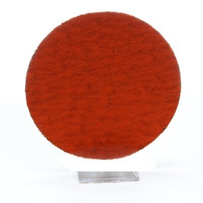 3M - 80512 Roloc Disc 777F TR 2 Inch X NH P120 YF-Weight (7000000553)