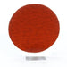 3M - 80512 Roloc Disc 777F TR 2 Inch X NH P120 YF-Weight (7000000553)