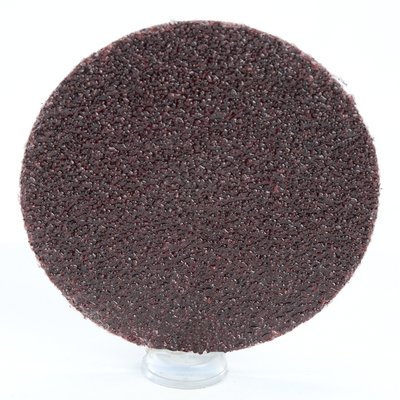 3M - 76790 Roloc Disc 361F 60 YF-Weight TS 2 Inch Die Rs200P (7010300088)