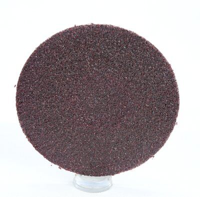 3M - 49938 Roloc Disc 361F 80 YF-Weight TSM 2 Inch Die Rs200Pm (7000119019)