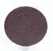 3M - 49938 Roloc Disc 361F 80 YF-Weight TSM 2 Inch Die Rs200Pm (7000119019)