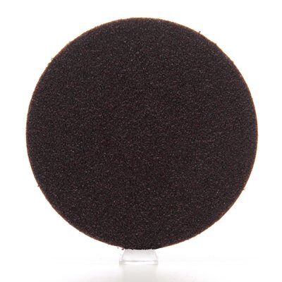 3M - 49941 Roloc Disc 361F 80 YF-Weight TSM 3 Inch Die Rs300Vm (7000148151)