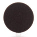3M - 49941 Roloc Disc 361F 80 YF-Weight TSM 3 Inch Die Rs300Vm (7000148151)