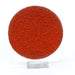 3M - 49949 Roloc Disc 777F 36 YF-Weight TSM 2 Inch Die Rs200Pm (7000118298)