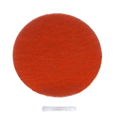 3M - 50255 Roloc Disc 777F P100 YF-Weight TSM 2 Inch Die Rs200Pm (7000118301)