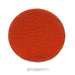 3M - 50255 Roloc Disc 777F P100 YF-Weight TSM 2 Inch Die Rs200Pm (7000118301)