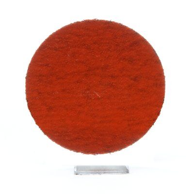 3M - 50256 Roloc Disc 777F P120 YF-Weight TSM 2 Inch Die Rs200Pm (7000118302)