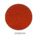 3M - 50256 Roloc Disc 777F P120 YF-Weight TSM 2 Inch Die Rs200Pm (7000118302)