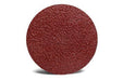 3M - 89687 Roloc Fibre Disc 782C 80 Plus TS 4 Inch Die Rs400Bb (7100100983)