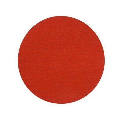 3M - 89709 Roloc Fibre Disc 787C 36 Plus TS 4 Inch Die Rs400Bb (7100100990)