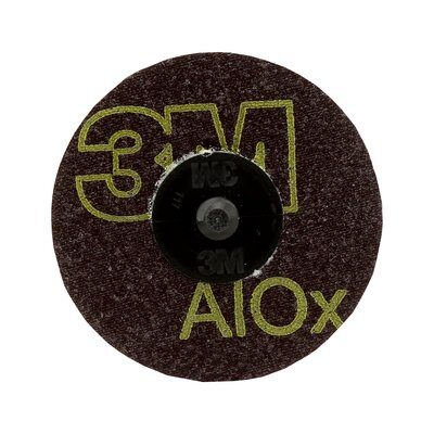 3M - 82244 Roloc Disc 361F P150 XF-Weight TR 3 Inch Die R300V (7000119022)