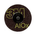 3M - 82244 Roloc Disc 361F P150 XF-Weight TR 3 Inch Die R300V (7000119022)