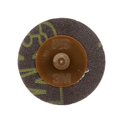 3M - 13873 Roloc Disc 361F P180 XF-Weight TR 2 Inch Die R200P (7000000390)