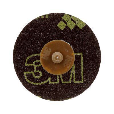 3M - 76631 Roloc Disc 777F TR 3 Inch X NH 36 YF-Weight (7000028339)