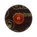 3M - 22395 Roloc Disc 361F 60 YF-Weight TR 3 Inch Die R300V (7000045098)