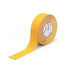 3M - 26420 Safety-Walk Slip-Resistant General Purpose Tapes And Treads 630-B Safety Yellow 4 Inch X 60 Foot Roll (7000126472)