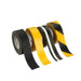 3M Safety-Walk Slip-Resistant General Purpose Tapes And Treads 600 Series 610 S/W Black 3 Inch X 60 Foot (7010535044)
