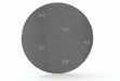 3M - 29825 Sanding Screen 29825 60 Grit 20 Inch X NH (7100160253)