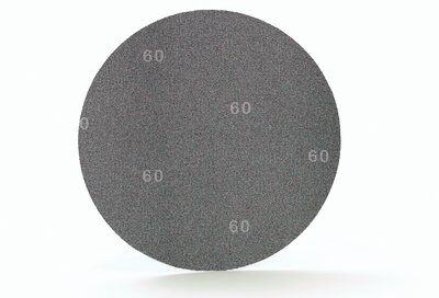 3M - 29825 Sanding Screen 29825 60 Grit 20 Inch X NH (7100160253)