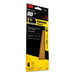 3M - 32115 Sandpaper 32115 80 Grit 9 Inch X 11 Inch (7010308859)
