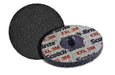 3M - 17846 Scotch-Brite Roloc EXL Unitized Wheel TS 2 Inch X NH 6S Fin (7010328763)