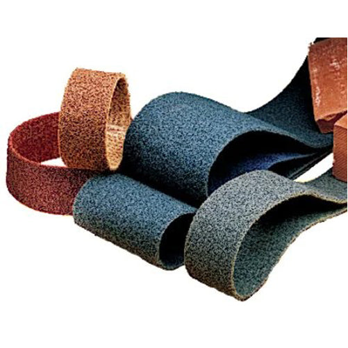 3M Schleifpapier 3x 3M Scotch-Brite Vliesband / SC-BS, 50 x 2000 mm, jede Körnung, (SC-BL, 3 St) ab 91,58 € (Juli 2026 3M Schleifpapier 3x 3M Scotch-Brite Vliesband / SC-BS, 50 x 2000 mm, jede Körnung, (SC-BL, 3 St) ab 91,58 € (Juli 2026