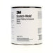 3M - 82263 Scotch-Weld Epoxy Potting Compound 270 Black Part B/A 1 Gallon Kit (7000121253)