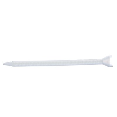 3M - 87982 Scotch-Weld EPX Mixing Nozzle White Helical 200Ml And 400Ml (7000046633)