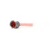3M - 69043 Scotch-Weld EPX Mixing Nozzle Square Orange 45Ml (7100007806)