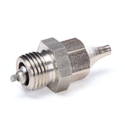 3M - 21703 Hot Melt Valve Assembly Kit 9223 For PG II And PG II LT Applicators (7000046636)
