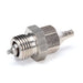 3M - 21703 Hot Melt Valve Assembly Kit 9223 For PG II And PG II LT Applicators (7000046636)