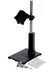 3M - 82277 Hot Melt Bench Mount 9276 With Bench Nozzle Assembly (7010329939)