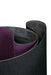 3M SIC Cloth Belt 490FZ P100 YF-Weight 64 Inch X 142 Inch Top Butt Single-Flex (7100252147)