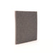 3M - 02606 Softback Sanding Sponge 02606 4-1/2 Inch X 5-1/2 Inch 115Mm X 140Mm Medium (7000000590)