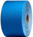 3M - 36220 Stikit Blue Abrasive Sheet Roll 36220 150 2-3/4 Inch X 30 Yard (7100098250)