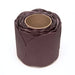 3M - 21749 Stikit Cloth Disc Roll 341D P100 X-Weight 5 Inch X NH Die 500X (7000118782)