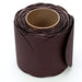 3M - 21748 Stikit Cloth Disc Roll 341D P120 X-Weight 5 Inch X NH (7010326148)
