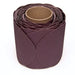3M - 21761 Stikit Cloth Disc Roll 341D 80 X-Weight 6 Inch X NH Die 600Z (7000118779)