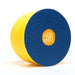 3M - 82705 Stikit Center Water Feed Disc Hand Pad 82705 3 Inch X 7/8 Inch Firm (7000028365)