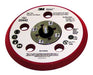 3M - 20442 Stikit D/F Low Profile Disc Pad 5 Inch X 3/8 Inch X 5/16-24 External (7100044784)