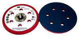 3M - 20454 Stikit Low Profile Disc Pad 6 Inch X 3/8 Inch X 5/16-24 External D/F (7100119723)