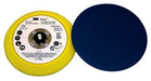 3M - 28772 Stikit Disc Pad 6 Inch X 3/4 Inch 5/16-24 External (7100065802)