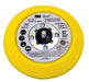 3M - 45215 Stikit Disc Pad 5 Inch X 3/4 Inch X 5/16-24 External (7100035128)