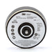 3M - 82178 Stikit Disc Pad 5 Inch X 1-1/4 Inch 5/16-24 External (7000045672)