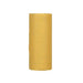 3M - 01205 Stikit Gold Disc Roll 6 Inch P320 (7000119680)
